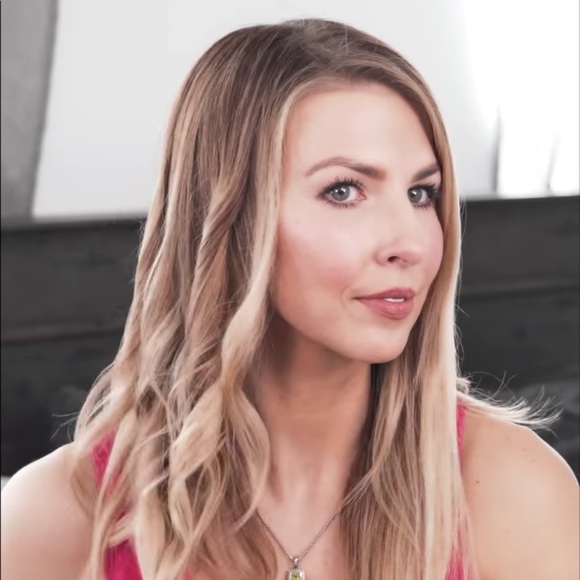 COPY - TYME Iron Pro - Picture 3 of 7